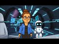 Secret Decoder Code Challenge - Think You Can Win?