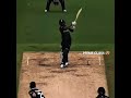 🔥Babar Azam Batting Masterclass | Top Innings | Pakistan Cricket | #BabarAzam #Cricket