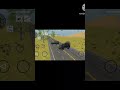 wait for end kala ghoda  #song #gaming #shortvideo #shorts