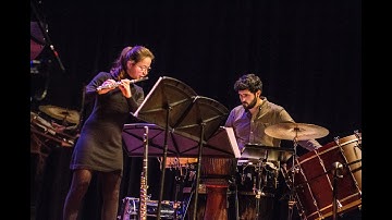 Maximilian Guth - Karanga