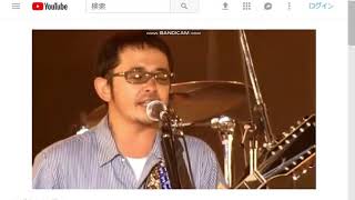 0009 ユニコーン すばらしい日々 0009 ユニコーン すばらしい日々