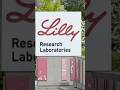 FDA approves Eli Lilly’s Zepbound drug for weight loss #shorts