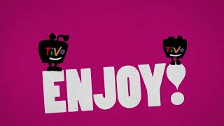 Best Tivo Hd Dvr Ever