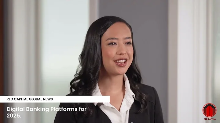 Unlocking the Best CD Rates Near You: A Comprehensive Guide