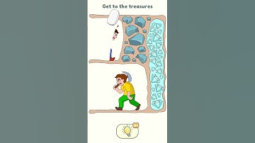 dop2 game level 485#dop2 #gaming #shorts