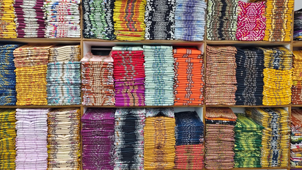 #তিন_দিন_এর_ভিতরে_ঘর_খালি#01886-785122/01920-003720/01970-003721