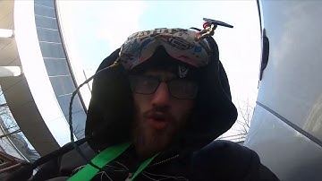 Rip N Dippy Flippy Floppies | FPV Freestyle