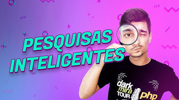 Full-text search - Pesquisas textuais de forma SIMPLES no Banco de Dados | Dias de Dev