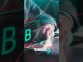 I Asked AI To Make A Song #DeskTechX #SunoAI #AITools #AImusic #FutureTech #TechShorts #AIcreativity
