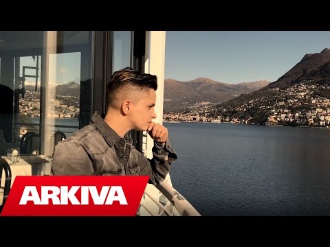 Fati Krasniqi - Nuk E Di (Official Video HD)