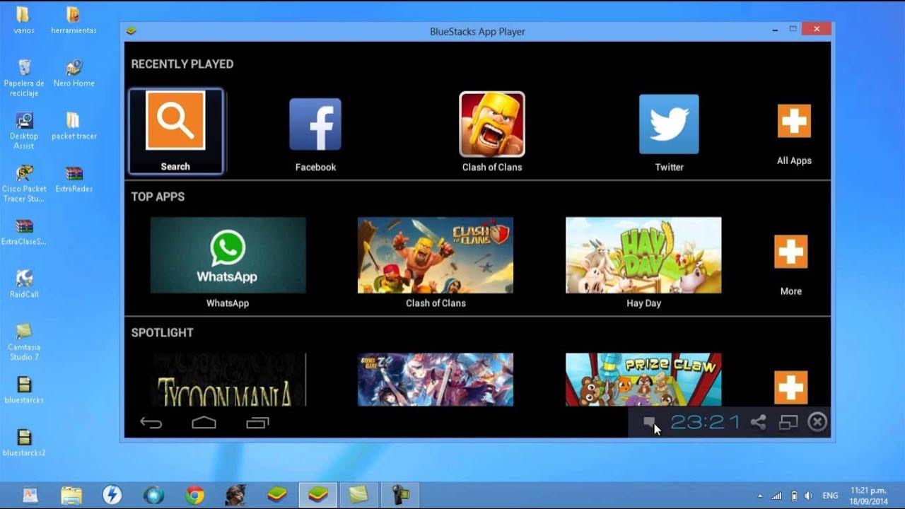 Bluestacks app player не запускается. Bluestacks app player не запускается