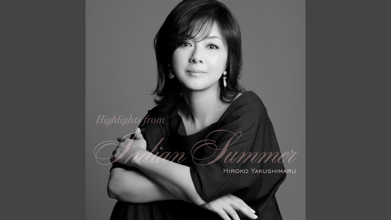 時代 (Live at Bunkamura Orchard Hall on October 26, 2019) - YouTube