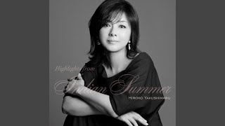 時代 (Live at Bunkamura Orchard Hall on October 26, 2019) - YouTube