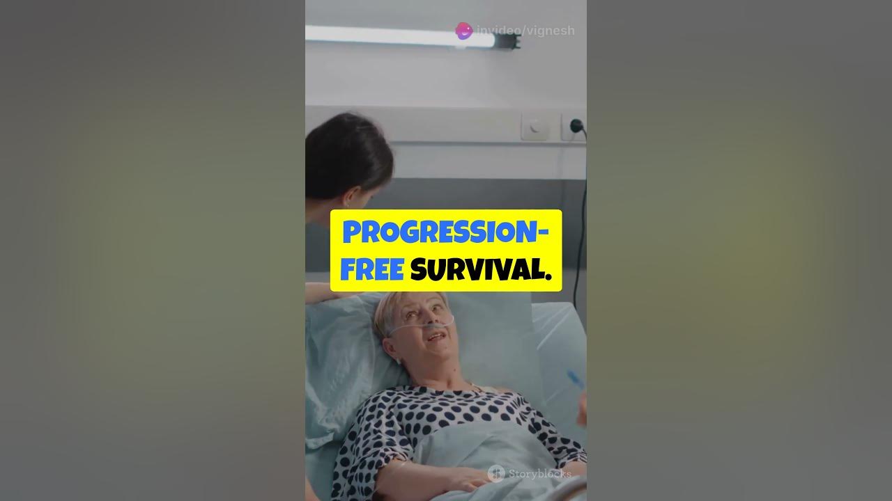 cdk4-6-inhibitors-mcv-changes-predict-sciencefather-researchawards