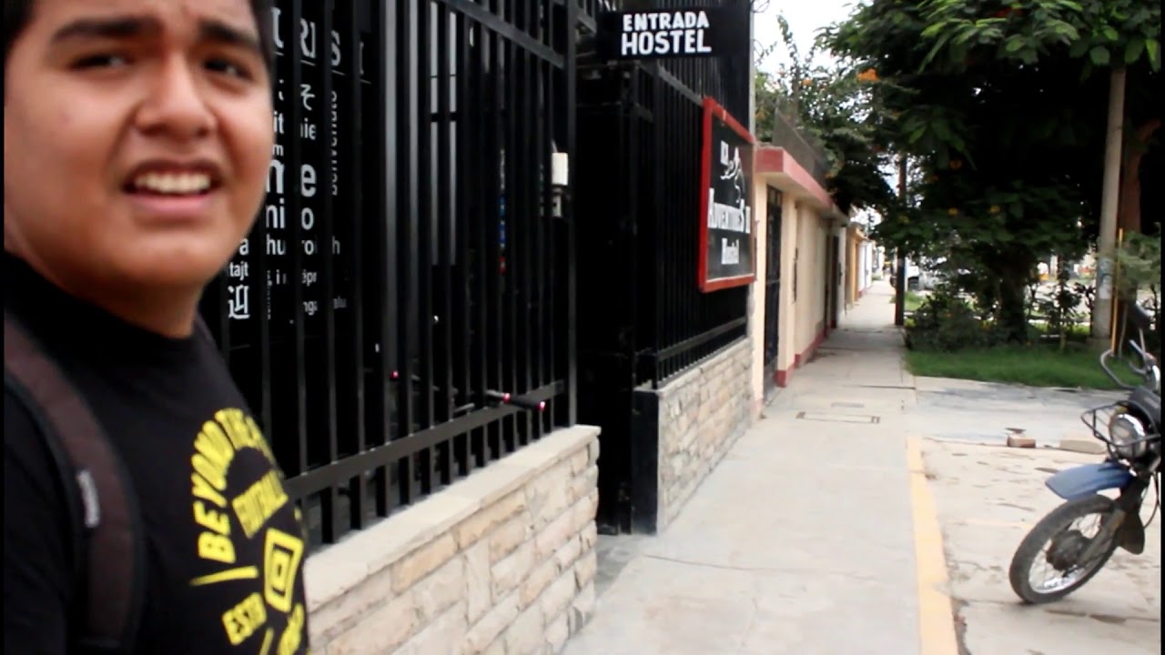 ALP B05 ICPNA camera iphone 8 plus apk