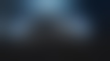 NBA 2k20 LIVE STREAM  SS3 GRIND|1V1 RUSH 2x Rep SERCET SERVERS #TrulyBlessed #NBA 2k20 Topic