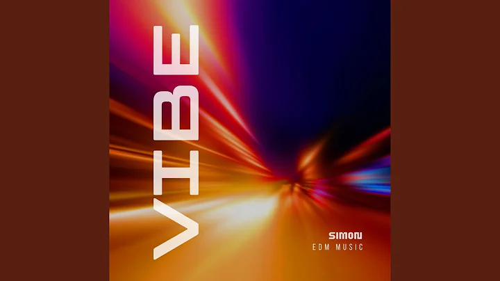 Psychedelic Trap Party