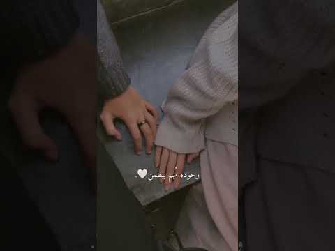 وجوده مهم بيطمن ل احمد سعد