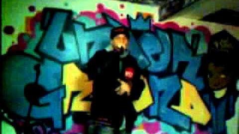 Copywrite @ UGHH Freestyle 1-19-07.AVI