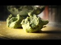 M&S How to Make Ravioli - Spring Ad 2011 - Marks & Spencer