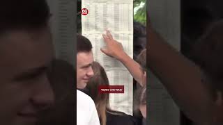 Беларусь вводит электронные сертификаты ЦТ и ЦЭ — но без бумаги всё равно не обойтись