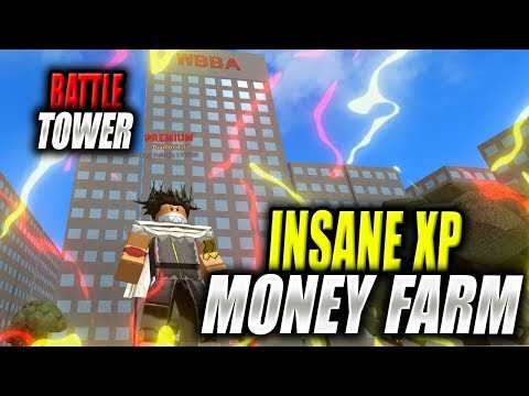 Insane Xp Money Farming Roblox Beyblade Rebirth Battle Towers - roblox anime cross 2 how to get money fast roblox welcome