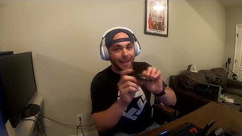 How to fix No Signal on Elgato HD60S | Avermedia HD Live Gamer 2 - It