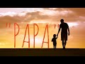 SPOKEN WORD POETRY TAGALOG "PAPA" BY STEPHEN CONSTANTINO //ADVANCE HAPPY FATHER'S DAY