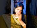 milao na nigah hamse #trending #bhojapurihitsong #shortsfeed #shorts #viralvideo #viralshort #love