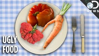 Why Do We Waste $1 Trillion Of Food A Year? Why Do We Waste $1 Trillion Of Food A Year?