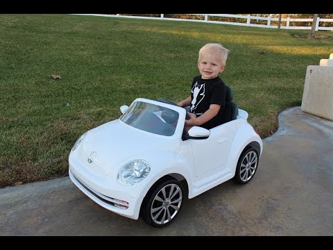 VW