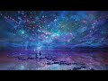 Capture de la vidéo Gregory Tan - To Dream Again (Epic Emotional Uplifting)