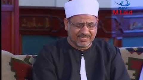 ش. محمد إبراهيم - ما تيسر من سورة ص