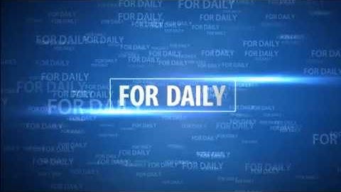 MY NEW INTRO HOPE YOU LIKE IT - Created using Flixpress.com