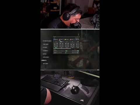 beating scary game