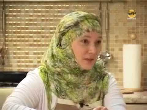 Овощная запеканка Овощная запеканка