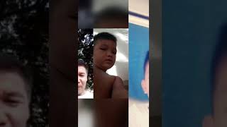 Download Lagu JUMBO,PRINCE, TITCHANG,MAMU ❣️🫰 MP3