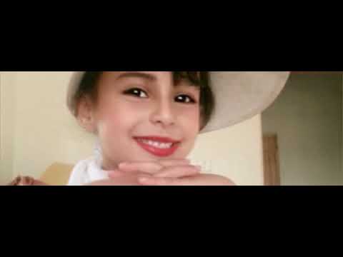 أغنية عيد ميلاد باسم ريماس 