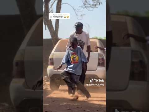 Mara Pass Mara Odogwu Mara Legwork Dance Shortvideo Legworkdance Legwork