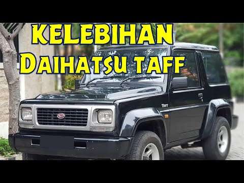 Video: Apa tujuan dari Komisi Taft?