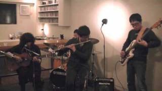 ゑでぃまあこん_真夜中の音楽_20101212_005