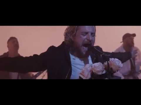 Vanna "Flower" Official Music Video