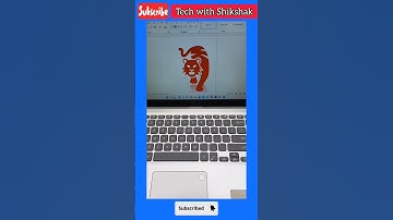 Lion 🦁 symbol shortcut in ms word |ms word symbol shortcut #viralvideo #tipsandtricks #tips #shorts