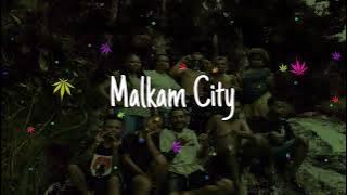 oh Papa Reggae Jump Remix (Dj Ryfal Remixer ft Dj Korix Mmc Lagu Acara Terbaruh Tiktok Viral 2022🌴