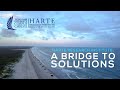 Hri a bridge to solutions
