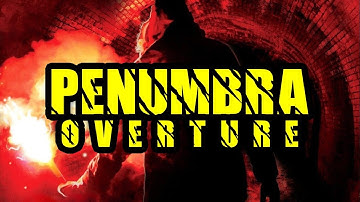 WHERE ARE THEY? | Penumbra Overture | Episode 1