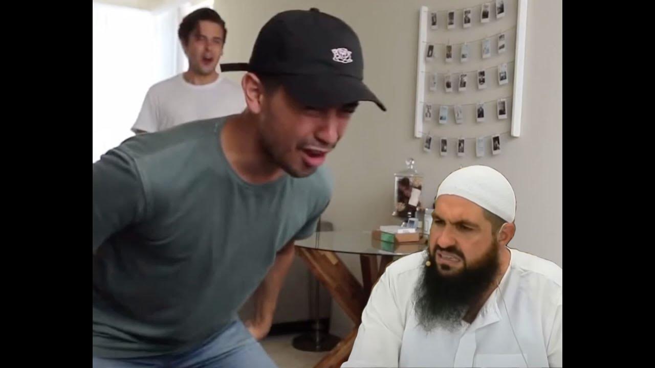 brother-eugh-what-the-fu-youtube