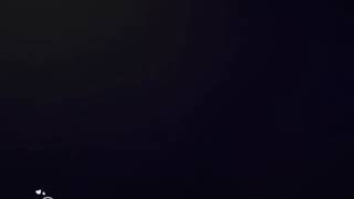 Rahat Kafalar Konfeyşin Party İzmi̇t Moody Retro 22 Şubat Perşembe