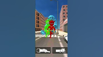 nextbots in playground mod new update games play and sandbox in space play short video and gmod play