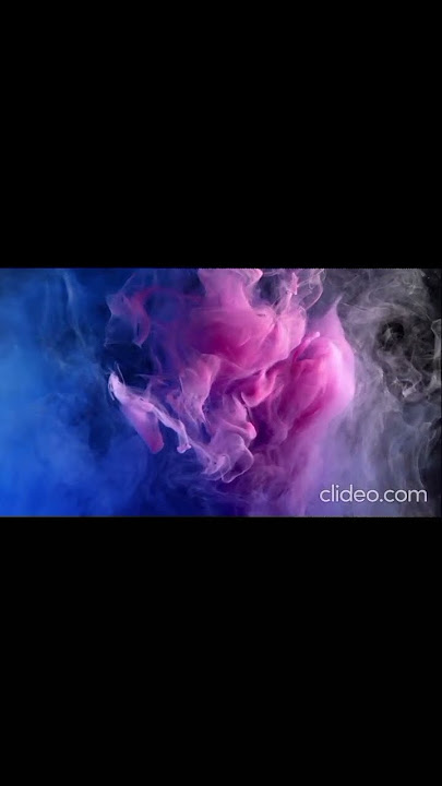 Dj Soka - Take me away demo